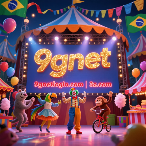 9gnet