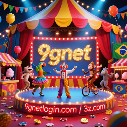 Descubra os Melhores Jogos de Estratégia no 9gnet
