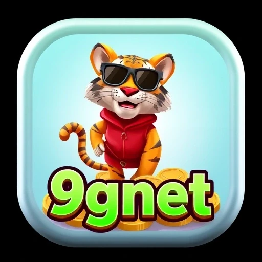 9gnet