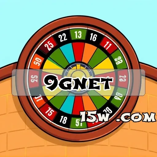 9gnet Site Confiável