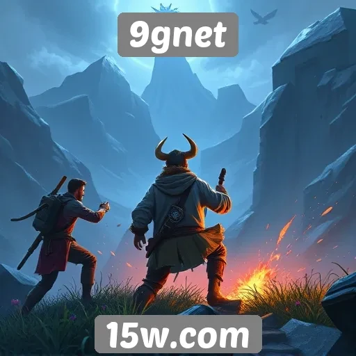 Dicas de otimização para jogos no 9gnet