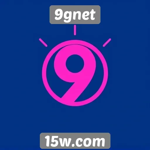 Como o 9gnet estimula a comunidade gamer