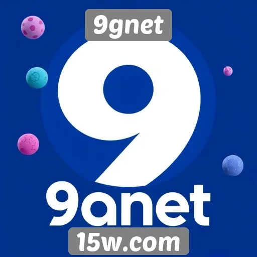 9gnet traz novidades no setor de jogos online