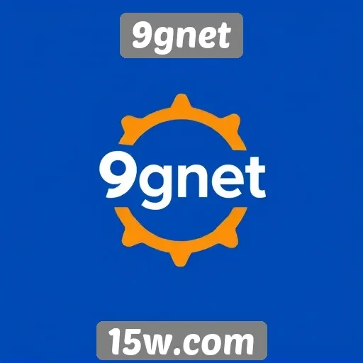 Impacto do 9gnet na comunidade de gamers