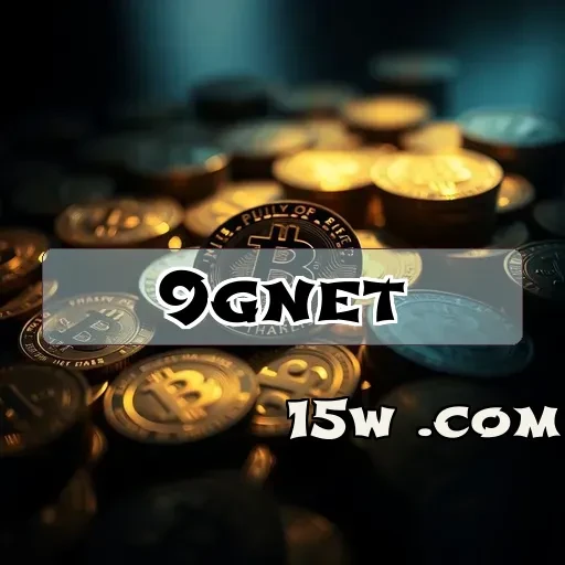 9gnet Login
