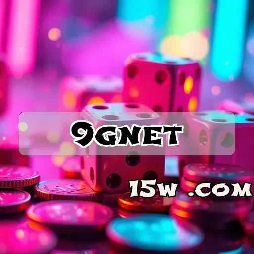 9gnet Eventos Esportivos